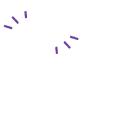 Prix à croquer
