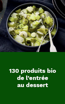 produits-bio