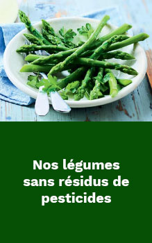 legumes-sans-residus-de-pesticides