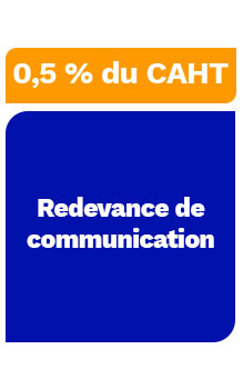 redevance-de-communication