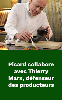 thierry marx