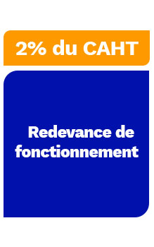 redevance-de-fonctionnement