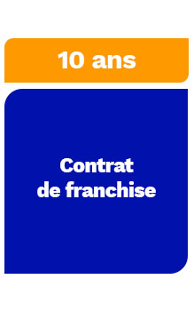 contrat-de-franchise