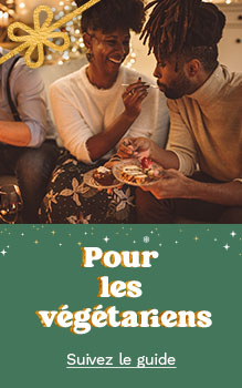 repas-de-noel-vegetarien