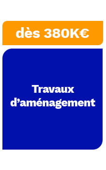 travaux-amenagement