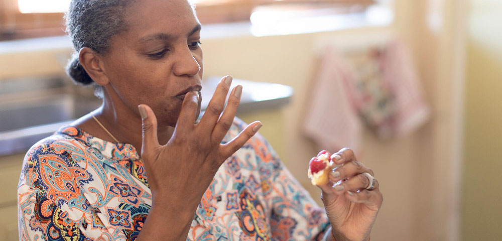 Pourquoi réduire sa consommation de sucre ?