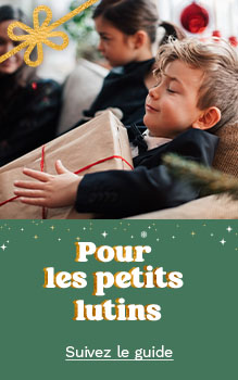 noel-pour-les-enfants