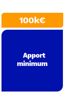 apport-minimum