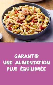 garantir-alimentation-equilibree