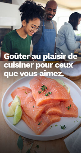 Picard lance son foie gras végane et un menu de fêtes végétalien pour 12,16  € par personne - vegconomist - le magazine de l'économie végane