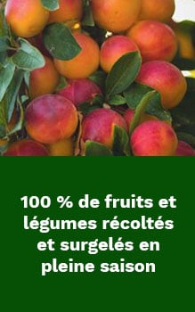 fruits-et-legumes-de-saison