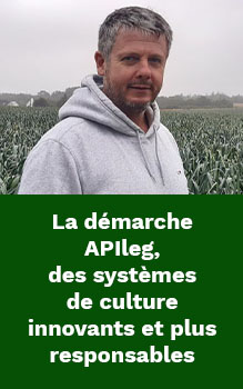 demarche-apileg